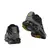 Air Max Plus TN 1 “Batman” na internet