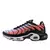 Air Max Plus TN 1 “SisterHood”