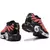 Air Max Plus TN 1 “SisterHood” - comprar online