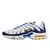 Air Max Plus TN 1 “Chargers”