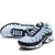 Air Max Plus TN 1 “Chargers” - comprar online