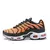Air Max Plus TN 1 “Pimento”