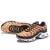 Air Max Plus TN 1 “Pimento” - comprar online