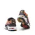 Air Max Plus TN 1 “Pimento” na internet
