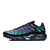 Air Max Plus TN 1 “Berlin”
