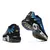 Air Max Plus TN 1 “Midnight Blue” na internet