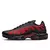 Air Max Plus TN 1 “Bred Reflective”