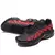 Air Max Plus TN 1 “Bred Reflective” - comprar online