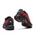 Air Max Plus TN 1 “Bred Reflective” na internet