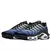 Air Max Plus TN 1 “Icons” - comprar online