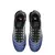 Air Max Plus TN 1 “Icons” na internet