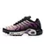 Air Max Plus TN 1 “Bold Berry”