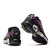 Air Max Plus TN 1 “Bold Berry” - comprar online