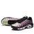 Air Max Plus TN 1 “Bold Berry” na internet
