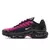 Air Max Plus TN 1 “Sunset Pink”
