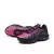 Air Max Plus TN 1 “Sunset Pink” na internet