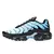 Air Max Plus TN 1 “Neptune Blue”
