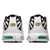 Air Max Plus TN 1 “Hyper Jade” - comprar online