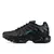 Air Max Plus TN 1 “Black Hex”