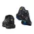 Air Max Plus TN 1 “Black Hex” - comprar online