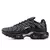 Air Max TN 1 France "Flag Noir Grid"