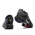 Air Max TN 1 France "Flag Noir Grid" - comprar online