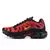 Tênis Nike Air Max Plus TN x Supreme 'University Red'