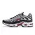 Air Max Plus TN 1 “Grey/Red”