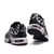 Air Max Plus TN 1 “Grey/Red” - comprar online