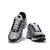 Air Max Plus TN 1 “Grey/Red” na internet