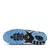 Air Max Plus TN 1 “Black University Blue” na internet