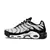 Air Max Plus TN 1 “Oreo” - comprar online