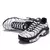 Air Max Plus TN 1 “Oreo” na internet