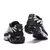 Air Max Plus TN 1 “Oreo” - Walk Bunny 