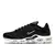 Air Max Plus TN 1 “Black/White”