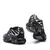 Air Max Plus TN 1 “Venom” na internet