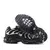 Air Max Plus TN 1 “Venom” - Walk Bunny 