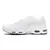 Air Max Plus TN 1 “Triple White”