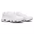 Air Max Plus TN 1 “Triple White” - comprar online