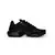 Air Max Plus TN 1 “Triple Black” - Walk Bunny 