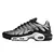 Air Max Plus TN 1 “Black Metallic” - comprar online