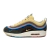 Nike Air Max 1/97 Sean Wotherspoon
