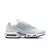 Air Max Plus TN 1 “Mica Green” na internet