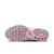 Air Max Plus TN 1 “Pink Rise” Feminino - Walk Bunny 