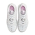 Air Max Plus TN 1 “Pink Rise” Feminino na internet