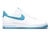 Air Force 1 Low Space Jam “Tune Squad” - comprar online