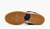 Dunk Low "Los Angeles Dodgers" - Walk Bunny 