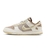 Nike Dunk Low Retro "Year of the Rabbit Fossil Stone"