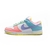 Nike Dunk Low “Easter”