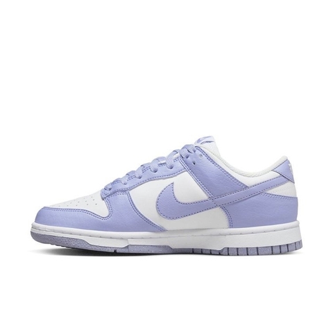 Nike Dunk Low Next Nature “Lilac”